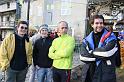 Telethon2008 906